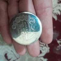 ساعت قدیمی|ساعت|خلیل شهر, |دیوار