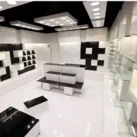 رهن-و-اجاره-مغازه-خیابان-آقایی