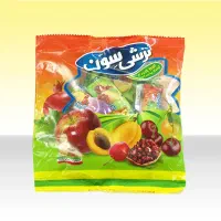 استخدام بازاریاب ( ویزیتور )