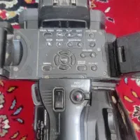 دوربین انیکس 3