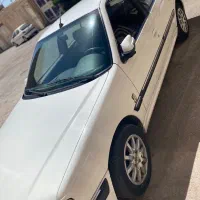 پارسTU5مدل۹۴