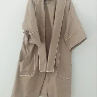 هرکی میخواد بیاد ببره|حراج|نیشابور, دارایی|دیوار