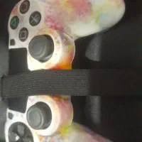 ps4|کنسول، بازی ویدئویی و آنلاین|مراغه, |دیوار