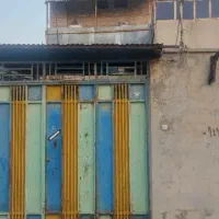 خونه دوطبقه فروشی