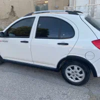 استخدام ماشین