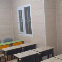 کانکس کانتینر ویلا ویلایی کیوسک استخرپیش ساخته|خدمات پیشه و مهارت|اهواز, زرگان|دیوار