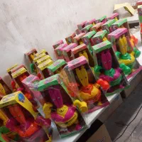 شانسی|اسباب‌بازی بچه|تهران, مولوی|دیوار