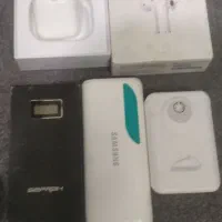 ایرپداپل وسه تاپاوربانگ