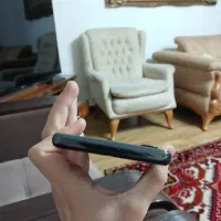 سامسونگ A32 4g|موبایل|تبریز, |دیوار