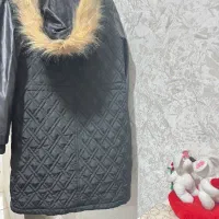 کاپشن نو و استفاده نشده