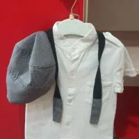لباس کودک|کفش و لباس بچه|اردبیل, |دیوار