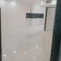 80متر-2خواب-فول-نقشه-بی-نظیر