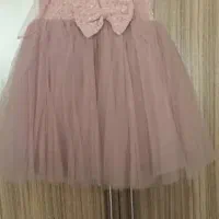 لباس مجلسی دخترانه|لباس|تبریز, |دیوار