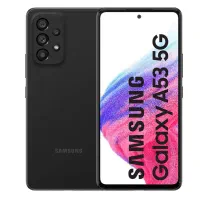 گوشی سامسونگ A53 5g