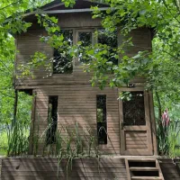 ویلا-با-اقساط-دو-ساله