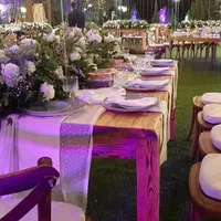 باغ تالار و عمارت تشریفات پرشین|خدمات پذیرایی، مراسم|شیراز, معالیآباد|دیوار