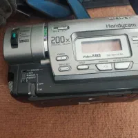 دوربین فیلمبرداری|دوربین عکاسی و فیلم‌برداری|تربت جام, مطهری|دیوار