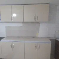 فروشگاه کابینت پیش ساخته دررنگهای مختلف|خدمات پیشه و مهارت|ازنا, |دیوار