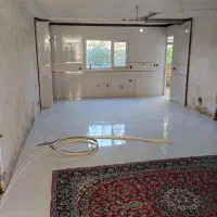 اجاره خانه همکف|اجارهٔ آپارتمان|خلخال, |دیوار