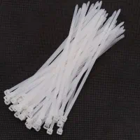 پخش بست کمربندی پلاستیکی و فلزی