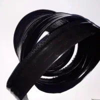 فروش نوار تیپ دست دوم تمیز