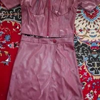 لباس مجلسی|لباس|میاندوآب, |دیوار