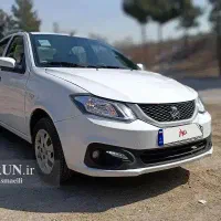 حواله سایناs