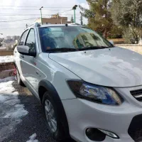 کوییک اتومات پلاس مدل ۱۴۰۳