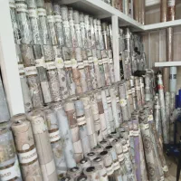 سفره 6نفر 8نفره 4نفره