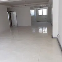 آپارتمان جنوبی کلیدنخورده ولیعصر استانداری ۱۲۶ متر
