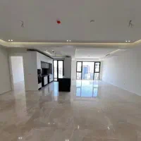 ۱۶۰متر ۲خواب/تاپ لوکیشن بنی هاشم/کلید نخورده نوساز|اجارهٔ آپارتمان|تهران, بنی‌هاشم|دیوار