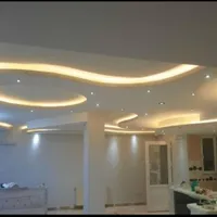 بازسازی و تعمیرات ساختمان با تیمهای حرفه ای|خدمات پیشه و مهارت|خرم‌آباد, |دیوار
