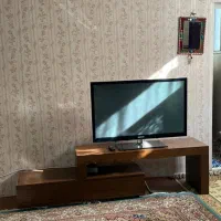 لوازم خانگی