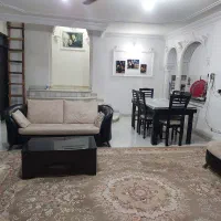 فروش خونه ویلایی