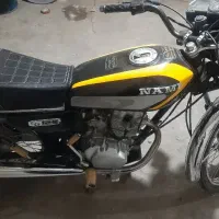 ماکت موتور