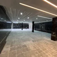 مشارکت درساخت /تهاتر ویلایی شما با آپارتمان لوکس