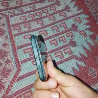 فوری نیاز به پول|خدمات رایانهای و موبایل|کوهیخیل, |دیوار