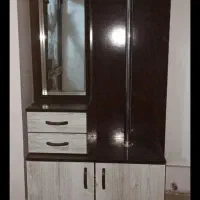 جاکفشی