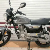 ساوین 200 متین خودرو