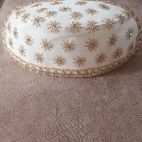 لچک|لباس|یاسوج, |دیوار