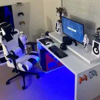 فروش کیمدی به صورت تکی و بسته ای