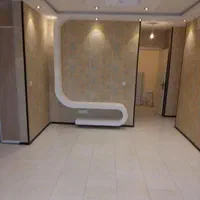 نقاشی ساختمان حرفهای|خدمات پیشه و مهارت|همدان, |دیوار