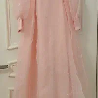 لباس مجلسی و کت و شلوار