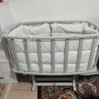 کامللا سالم نونو