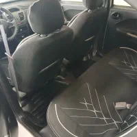 ساینا s مدل ۱۴۰۳ ۸۵گانه|خودرو سواری و وانت|رشت, اسماعیل آباد|دیوار