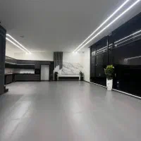 ۱۰۶ متر/نوساز کلیدنخورده/ فول امکانات/رهن ۲ساله