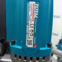 کرگیر TOTAL مدل TDDM28001 توان ۲۸۰۰ وات|ماشین‌آلات صنعتی|تهران, دارآباد|دیوار