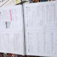 جزوه استاد|کتاب و مجله آموزشی|اهواز, آریاشهر|دیوار