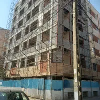 مشارکت درساخت با کار متعدد فقط منطقه۱۳ و۱۴