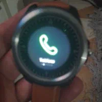 smart whach ساعت مچی اسمارت واچ